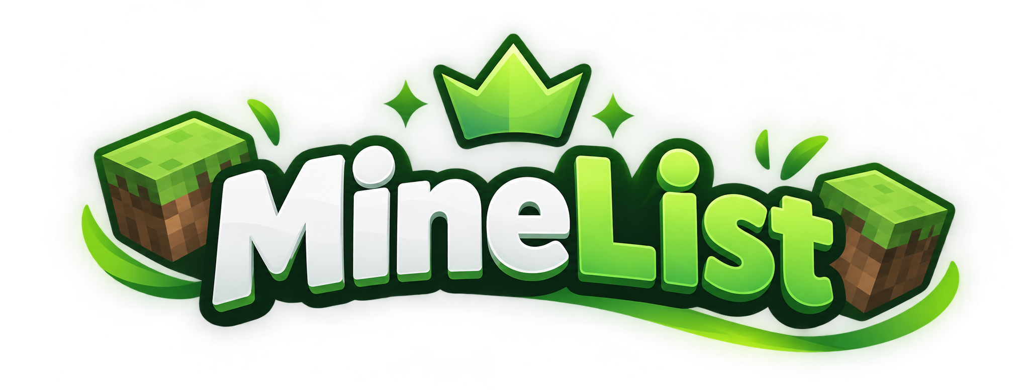 Mine-List.ru